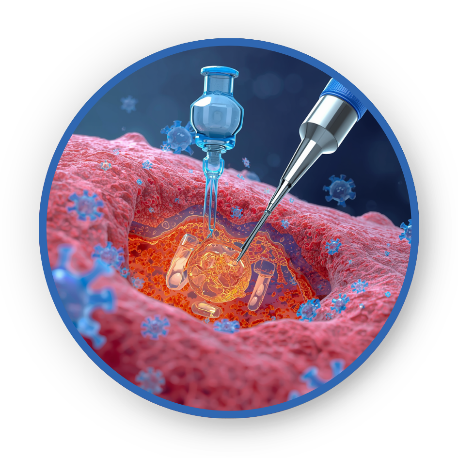 Revolutionizing Hemostasis with Advanced Chitosan-Based Technology