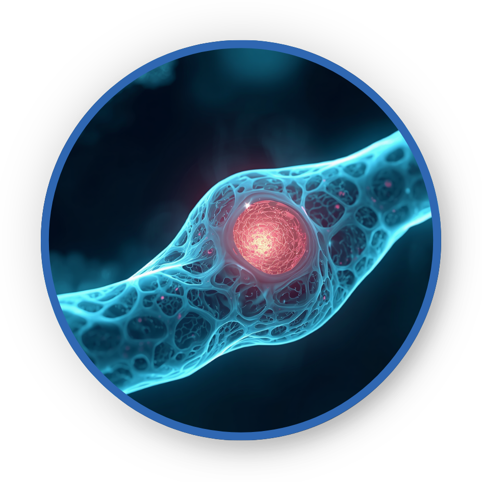 Biocompatibility and Safety in Modern Wound Care