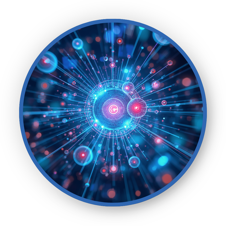 A Comprehensive Approach to Life-Saving Hemostatic Innovation